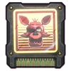 Foxy-CPU