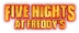 Five Nights at Freddy's (Film)