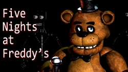 FNaF1