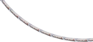 1600.png (184 KB)