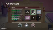 Characters menu myPOPGOES2.png (3,56 MB) Idem.