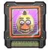 Chica-CPU