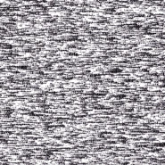 Mimic nel teaser dell'aggiornamento Help Wanted 2, animato.