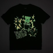 Hex PlayItAgainGlowing.jpg (557 KB) Idem, luminoso.