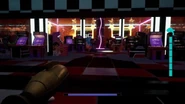 BonnieBowlArcade.jpg (72 KB) Il centro arcade.