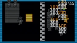 ShadowFreddyGlitching-FFPS