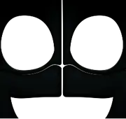 FuntimeSpringlockSuit-Icon