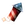 DailyGift-SummerIcon