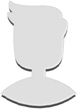 Icona 1