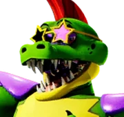 MontgomeryGator-Icon