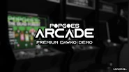 PopgoesArcade DemoBanner.png (989 KB) Il banner di caricamento della demo.