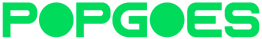 PopgoesRebootLogo