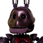 ProtoBonnie-Icon