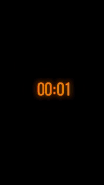Ballora spaventa il giocatore una volta scaduto il timer del puzzle.