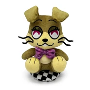 Youtooz Shoulder Rider.