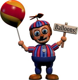 12e