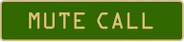La texture del pulsante "Muta Chiamata" con stili più diversi.