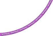1585.png (197 KB)