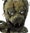 Icona AR-Springtrap