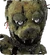 Icona AR-Springtrap