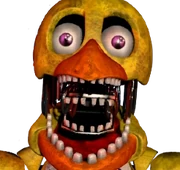 WitheredChica-Icon