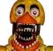 WitheredChica-Icon