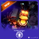 Jr1bqnzrjct51.png (480 KB)