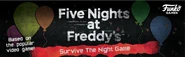 FNaF-SurviveTheNightGame.jpg (93 KB) Lo striscione con il titolo iniziale.