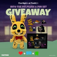 Idem, immagine omaggio.