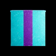 Ritaglio del carillon del Puppet.