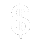Idem ma il segno del dollaro