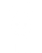 L'icona della CPU di Springtrap.