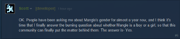 Manglegenderconfirmed