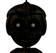 PhantomBalloonBoy-Icon