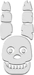 Plushtrap AvatarIcon