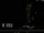 Five Nights at Freddy's 3 (Gioco Troll)