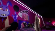 BonnieBowl.jpg (76 KB) Idem.