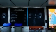 Bonnie Bowl Menu.png (2,24 MB) Menu per Bonnie Bowl.