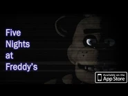 Il trailer dell'edizione rimasterizzata - iOS.