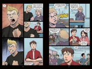 FFC4 PreviewPage5.jpg (267 KB) Anteprima pagina #5