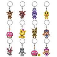 MysteryPopKeychains.png (935 KB) Portachiavi Mystery Pop!
