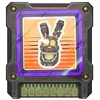 JackOBonnie CPU