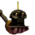 ProtoCupcake-Icon