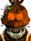 Jack-O-ChicaCN