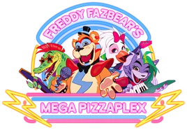 Mega Pizzaplex logo no bg (credit to Under Score)