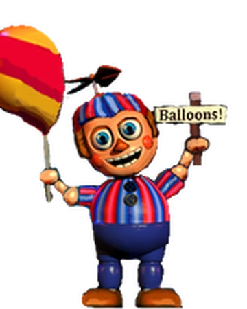 Adventure Balloon Boy Wikia Five Nights At Freddy S World Fandom Encuentra este pin y muchos mas en dibujo, de dayana leiva. adventure balloon boy wikia five