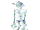 Glitched Enemy 3