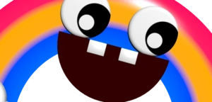 Your Worst Nightmare...