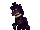Adventure Shadow Freddy