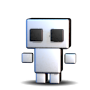 Fnaf world adventure. Смотреть фото Fnaf world adventure. Смотреть картинку Fnaf world adventure. Картинка про Fnaf world adventure. Фото Fnaf world adventure